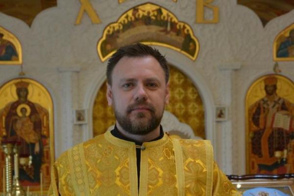 Алексей Сергеевич Тиссен