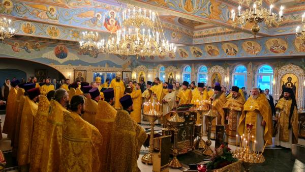 Liturgie2